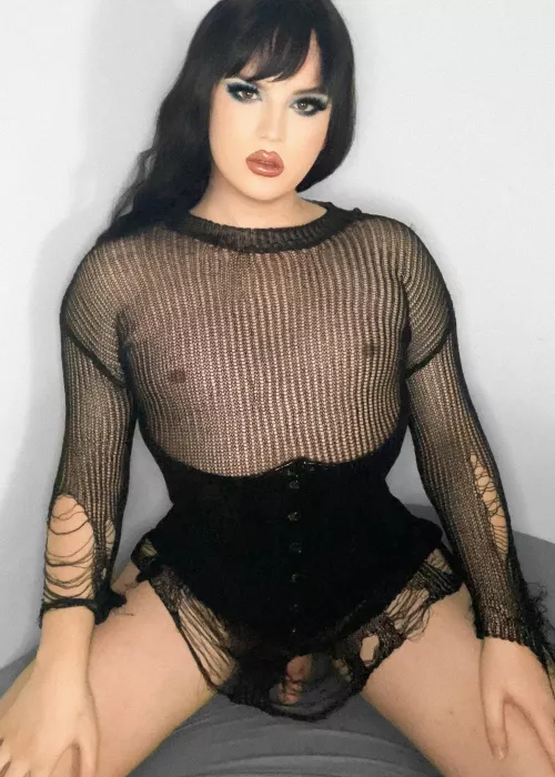 Would you rather rail me or be railed by me? π Would you rather rail me or be railed by me? π