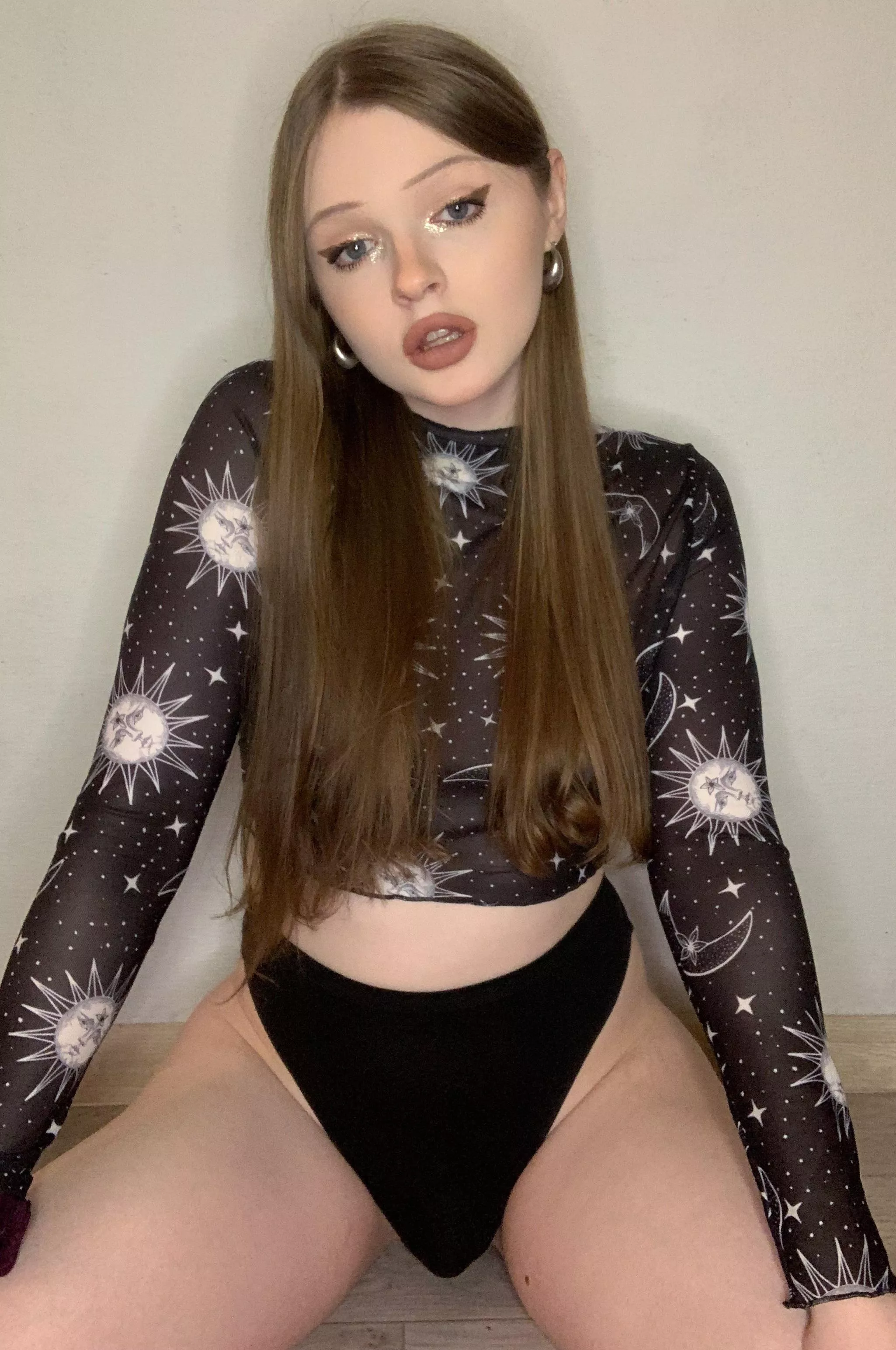 would you reject me if you found out i’m trans? 🥺