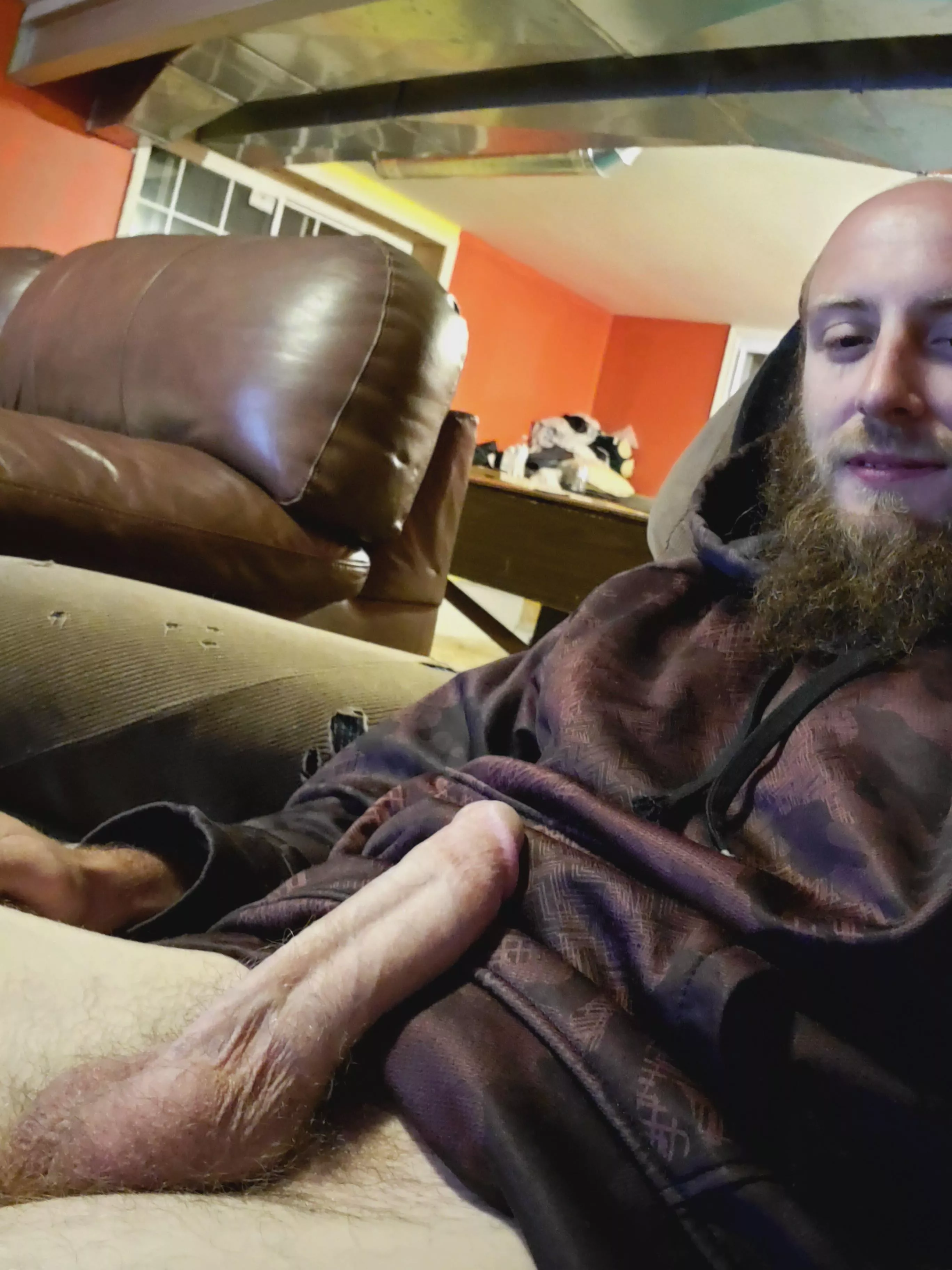 Would you ride my husband cock while I watched Would you ride my husband cock while I watched