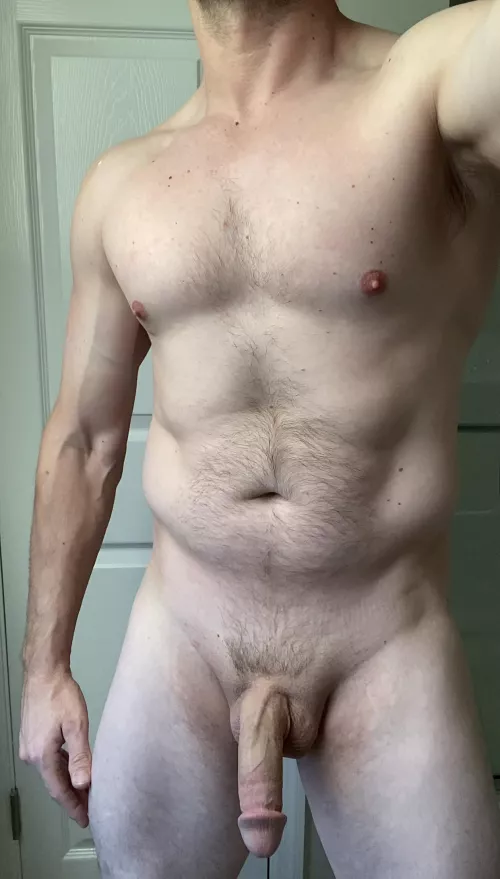 Would you ride this (41)yo? Would you ride this (41)yo?