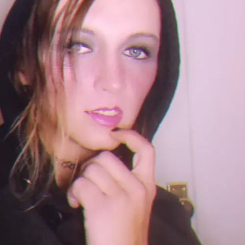 Would you run away from reality with me and chase the dreams we haven't had yet? Would you give me all your heart, or wish that we had never met? Would you run away from reality with me and chase the dreams we haven't had yet? Would you give me all your heart, or wish that we had never met?