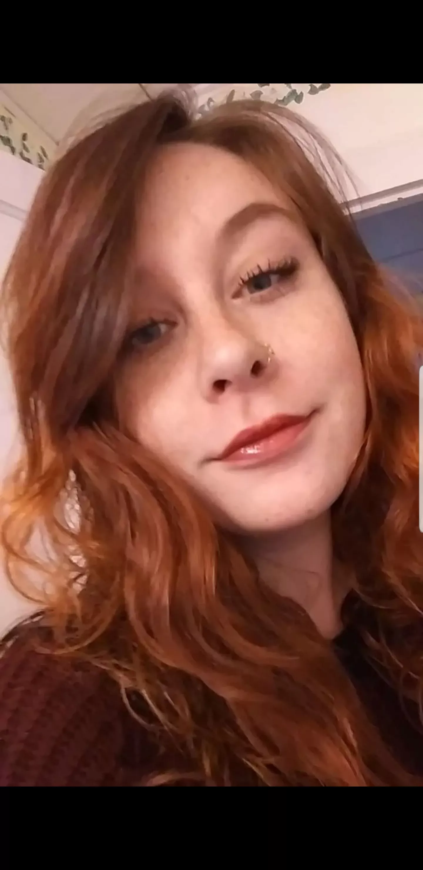 Would you say yes or no if I asked you out? 🤭 Be honest