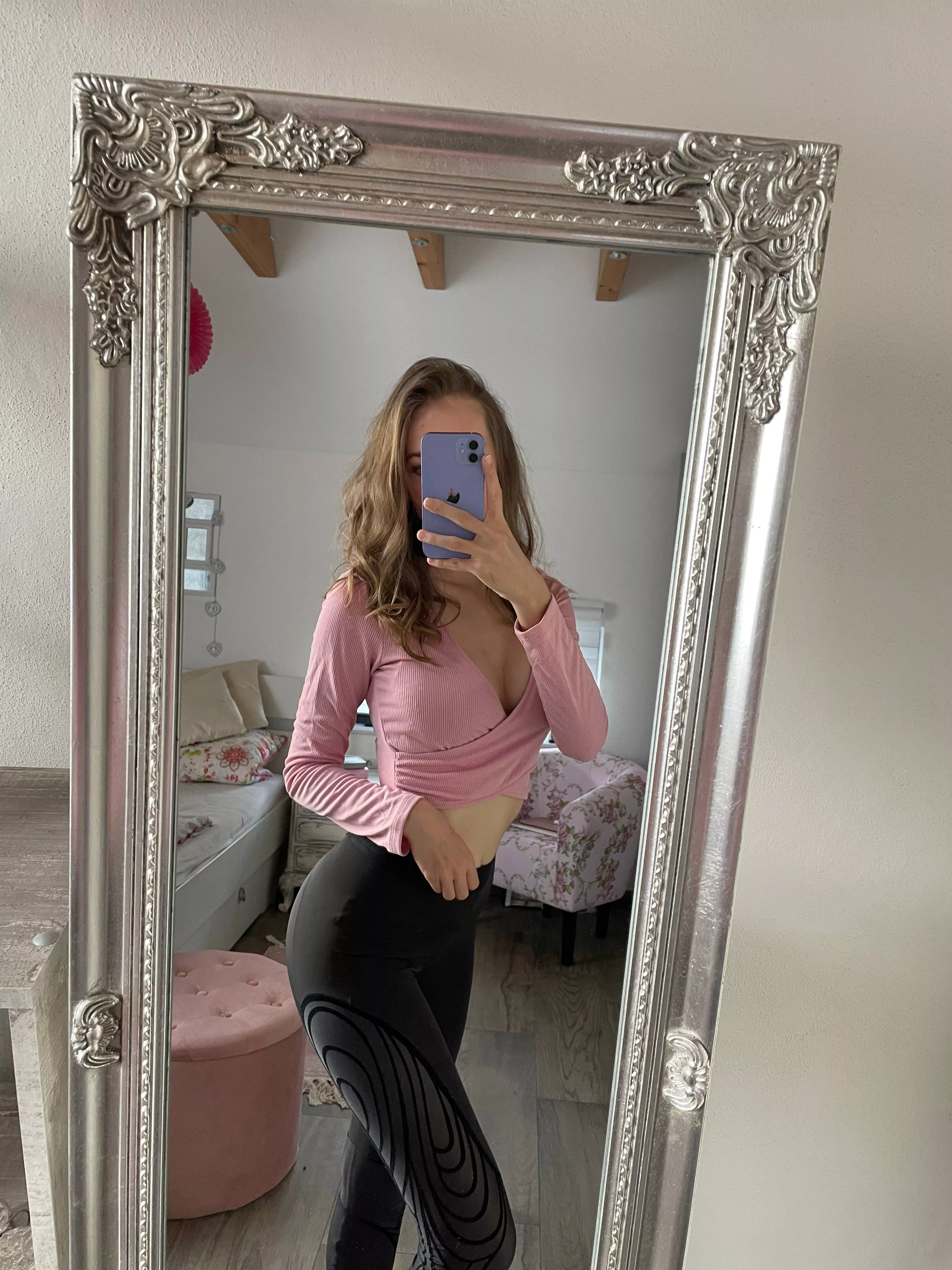 would you say yes to my nudes? would you say yes to my nudes?