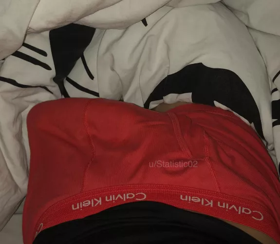 Would you set him free?