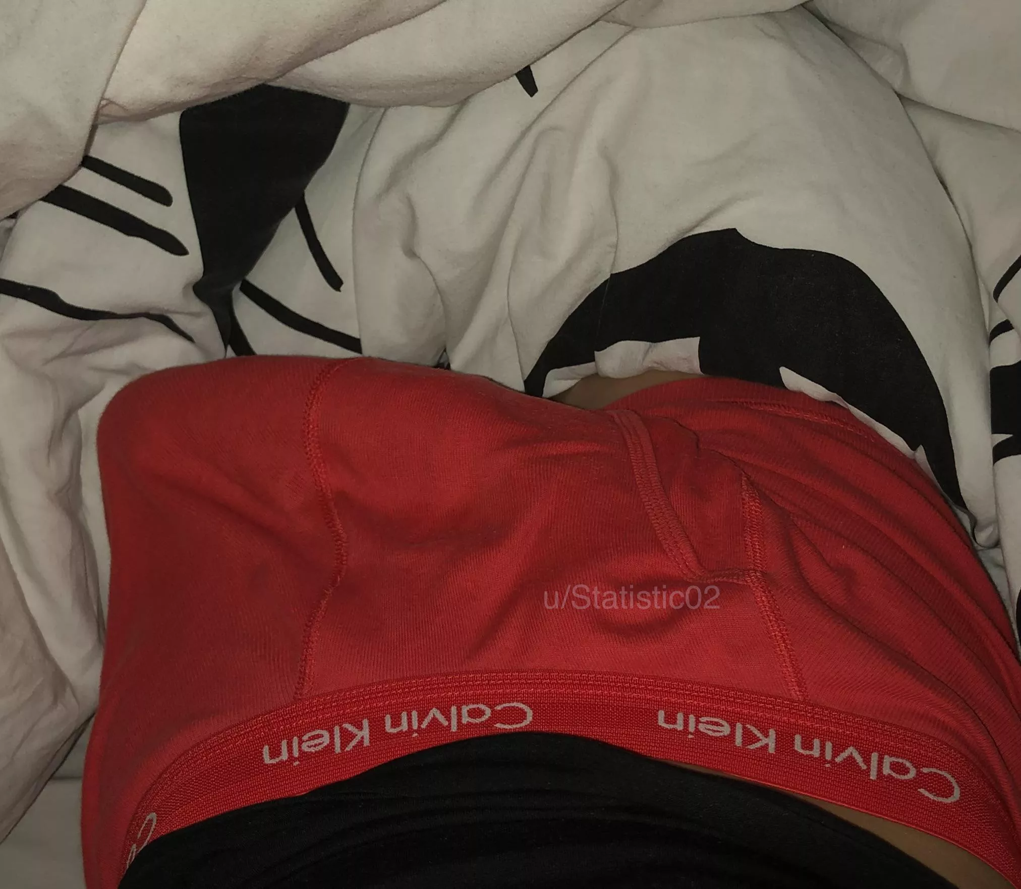 Would you set him free?