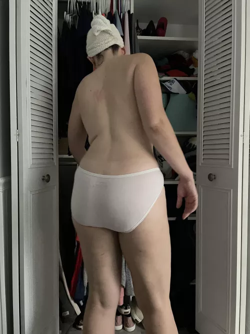 Would you skip work and fuck my wife all day?