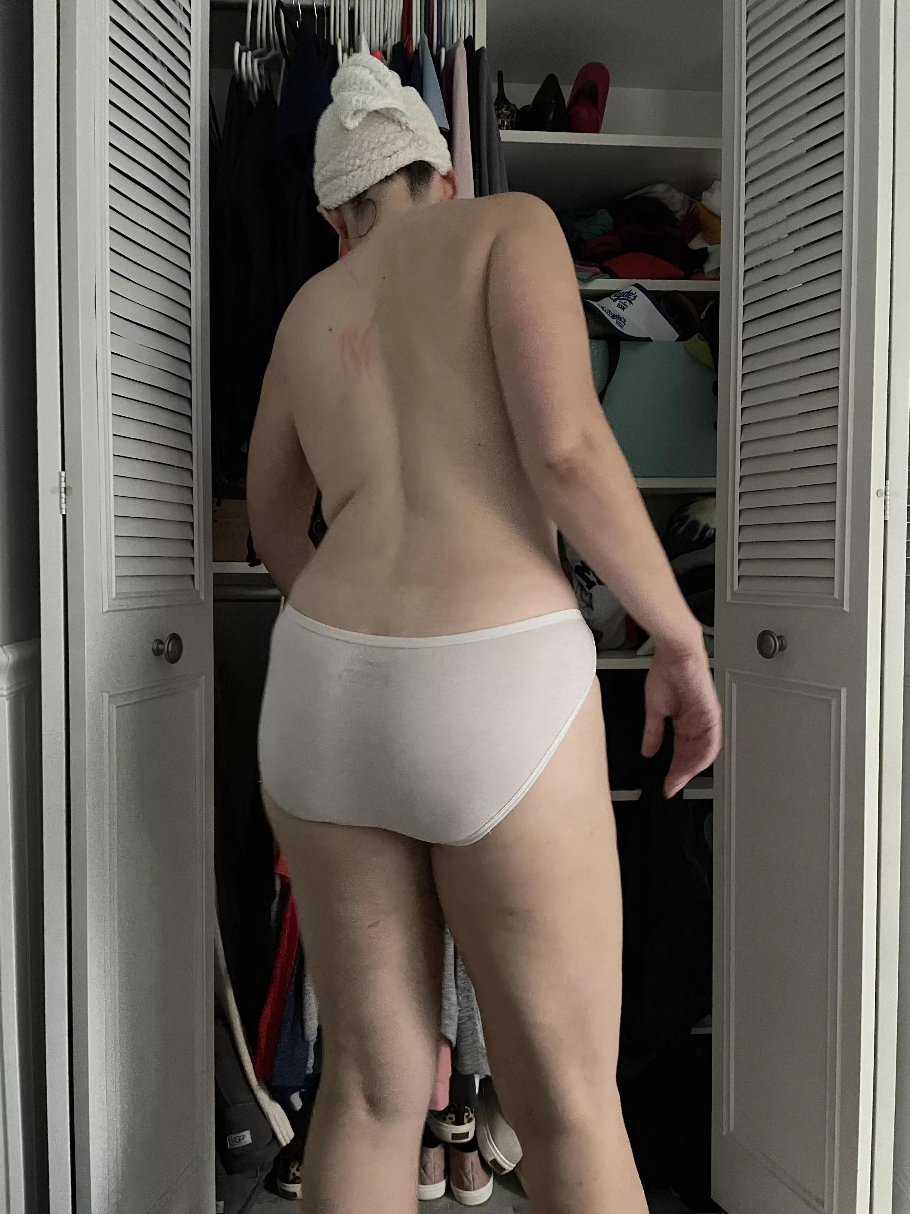 Would you skip work and fuck my wife all day?