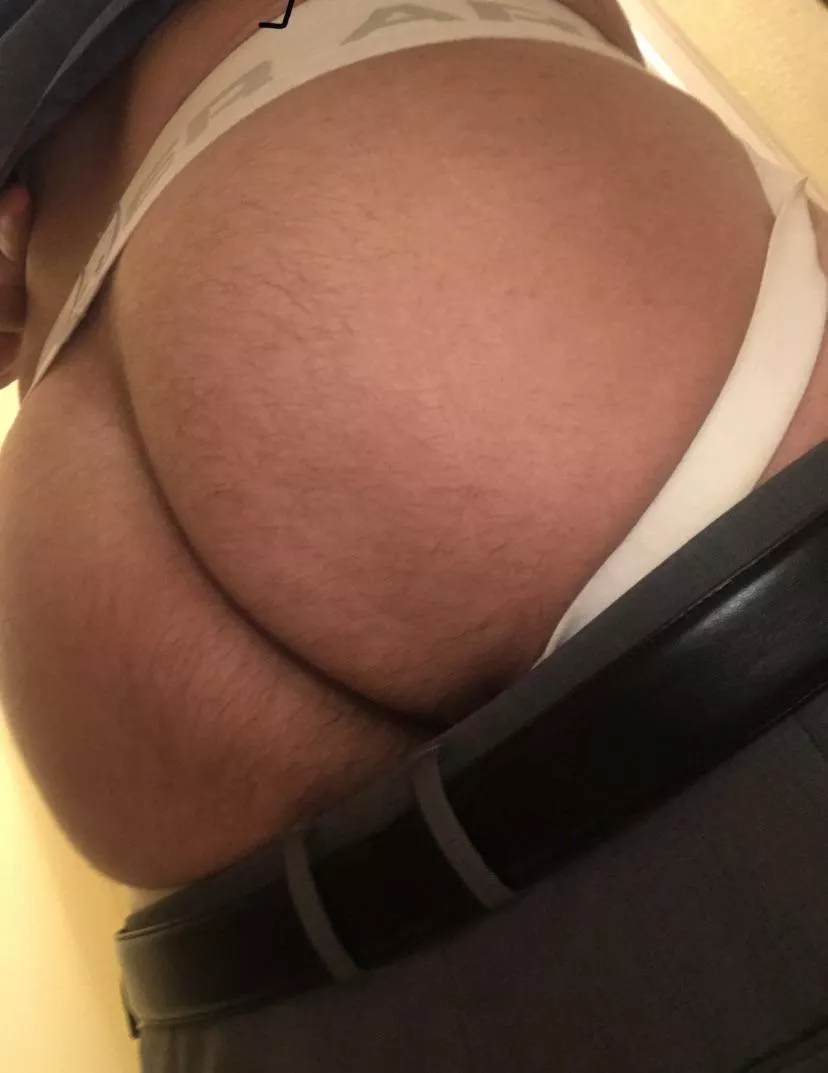 Would you slap it? Would you slap it?