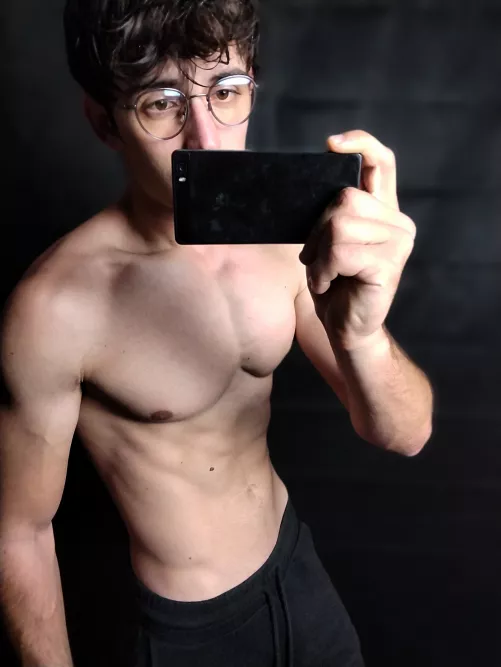 would you sleep with me ππ₯°