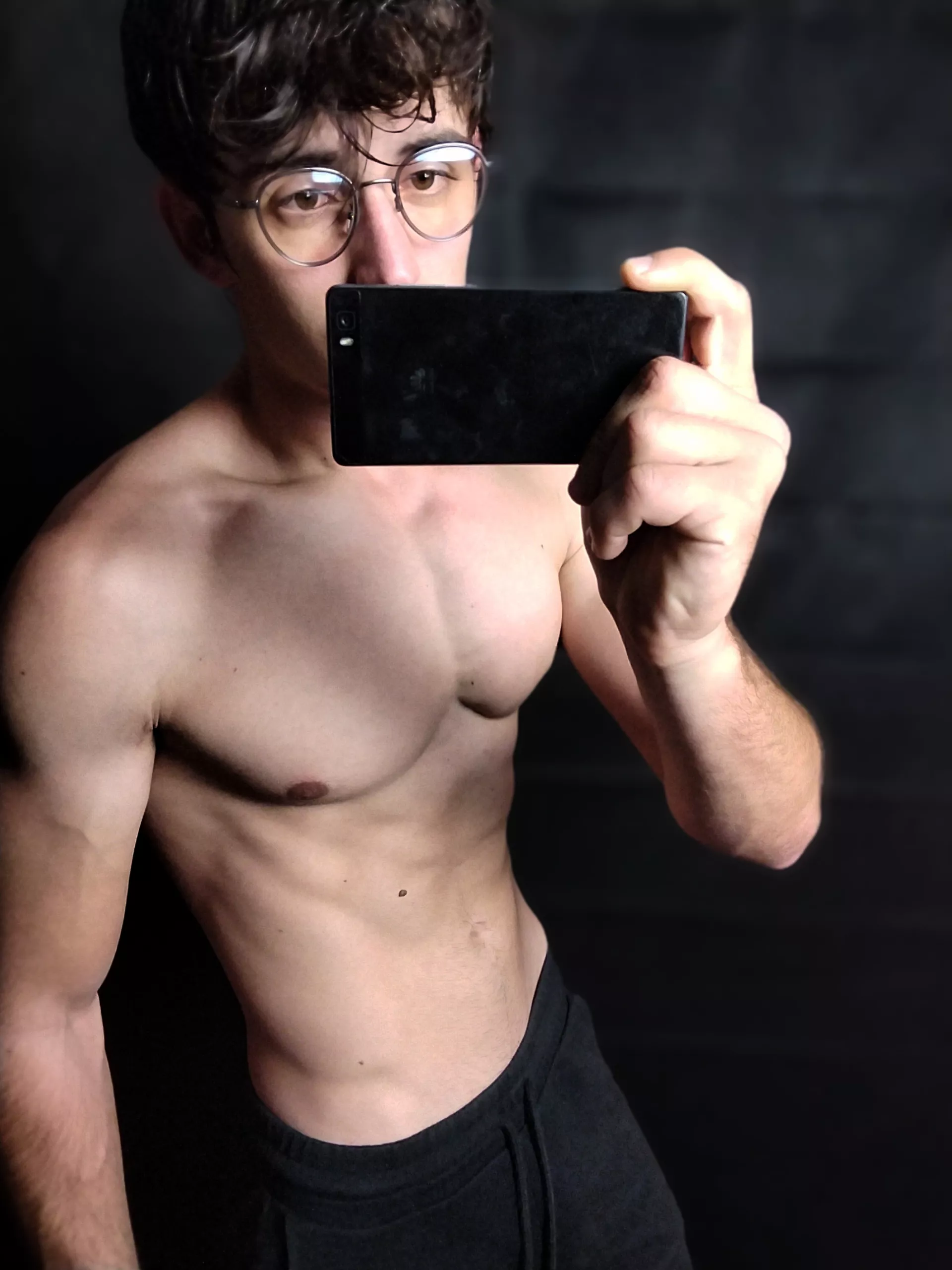 would you sleep with me 😘🥰 would you sleep with me 😘🥰