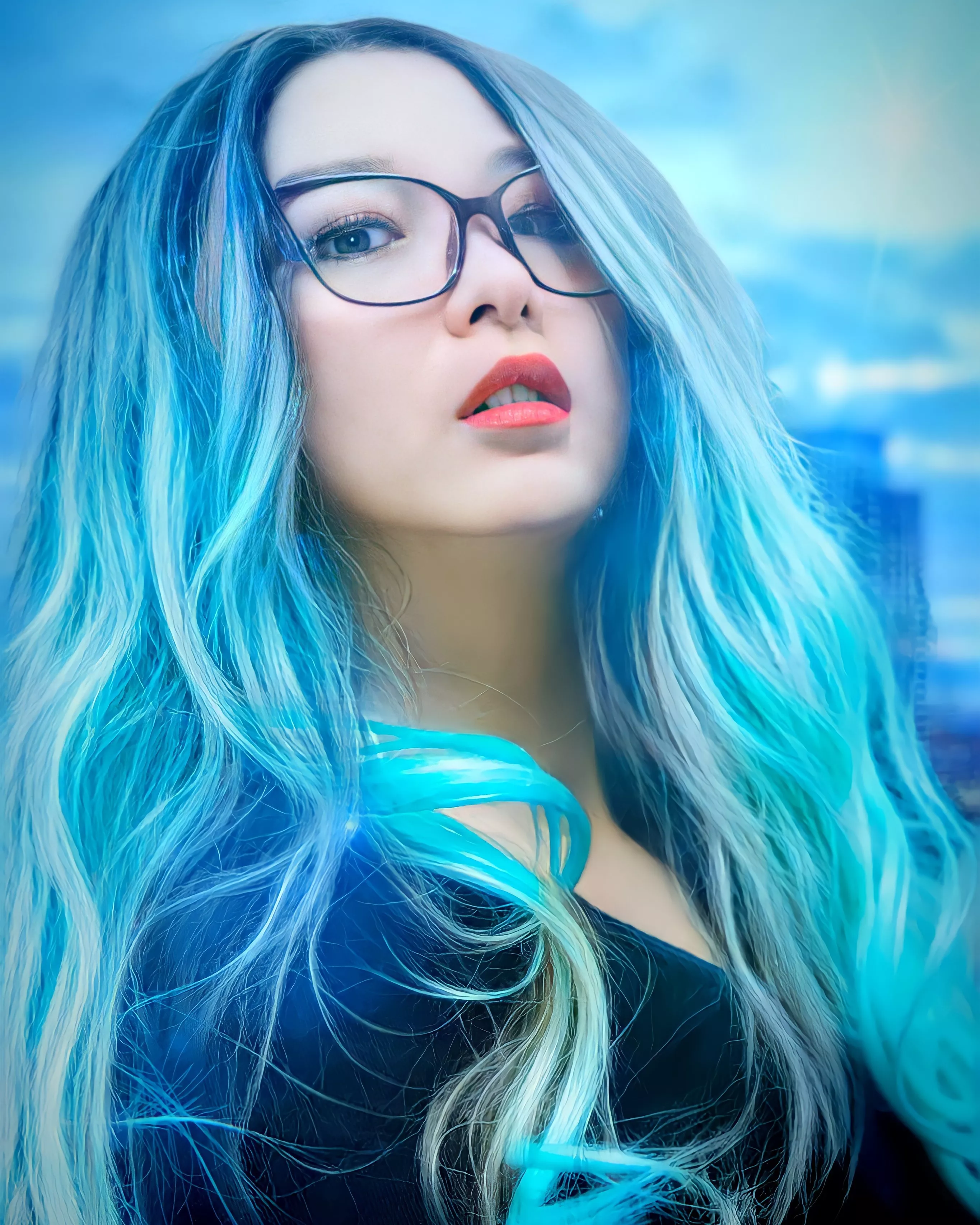Would you slide your dick inside me? 🥺 Would you slide your dick inside me? 🥺