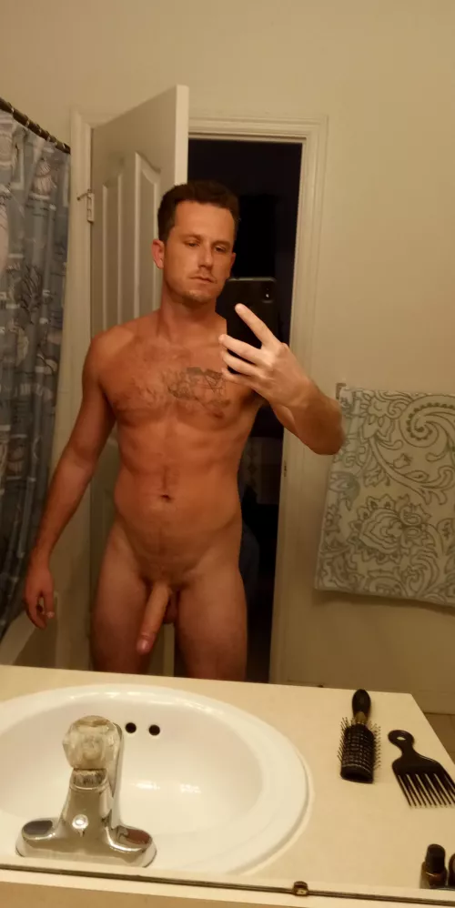 Would you smash?