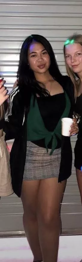 Would you smash? Would you smash?