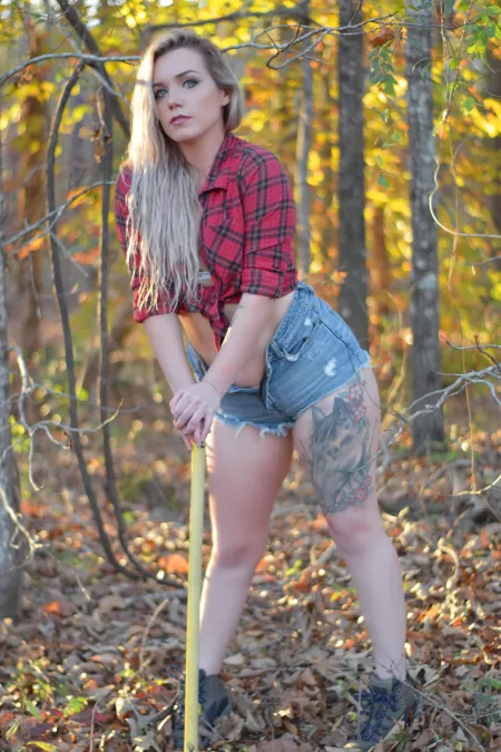 Would you Smash or pass? Would you Smash or pass?