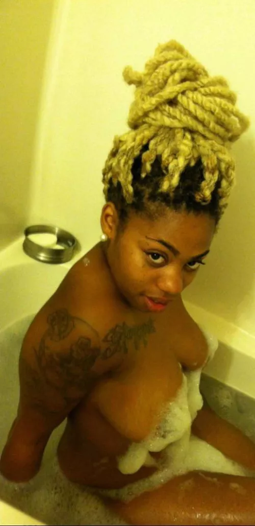 Would You Smash or Pass π€π³π― Would You Smash or Pass π€π³π―