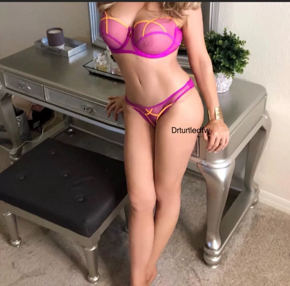 Would you smash or pass me at 59(f) Would you smash or pass me at 59(f)