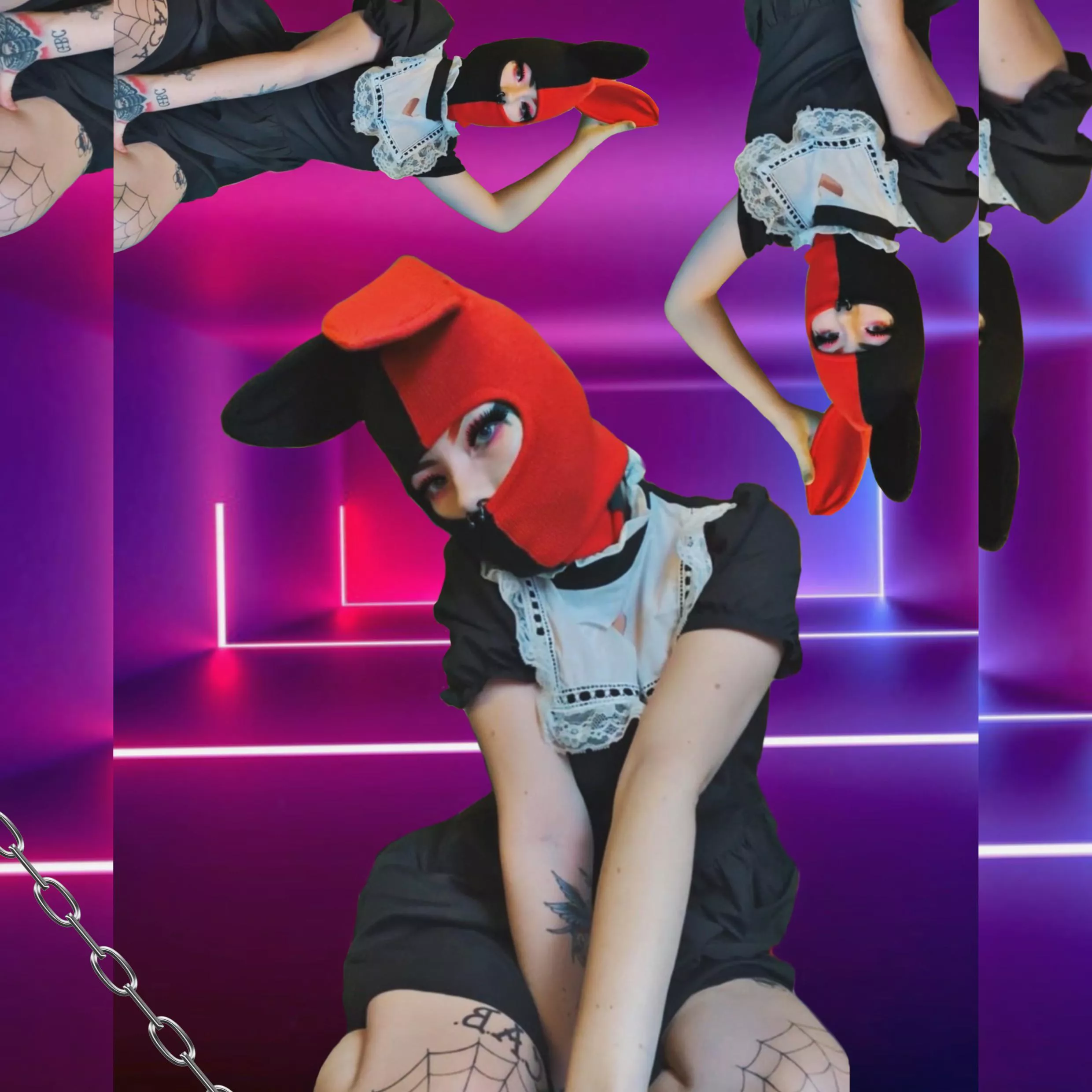 would you smash ? would you smash ?