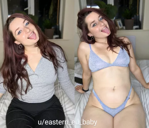 Would you spend the night with me? Would you spend the night with me?