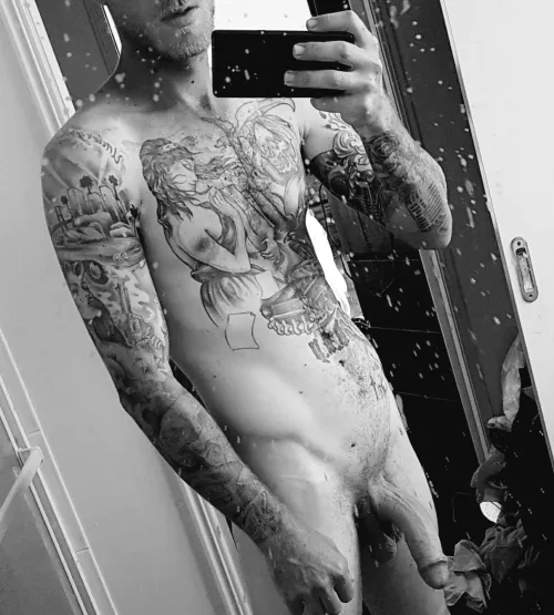 Would you spy on me if I lived next door (38) aussie Would you spy on me if I lived next door (38) aussie