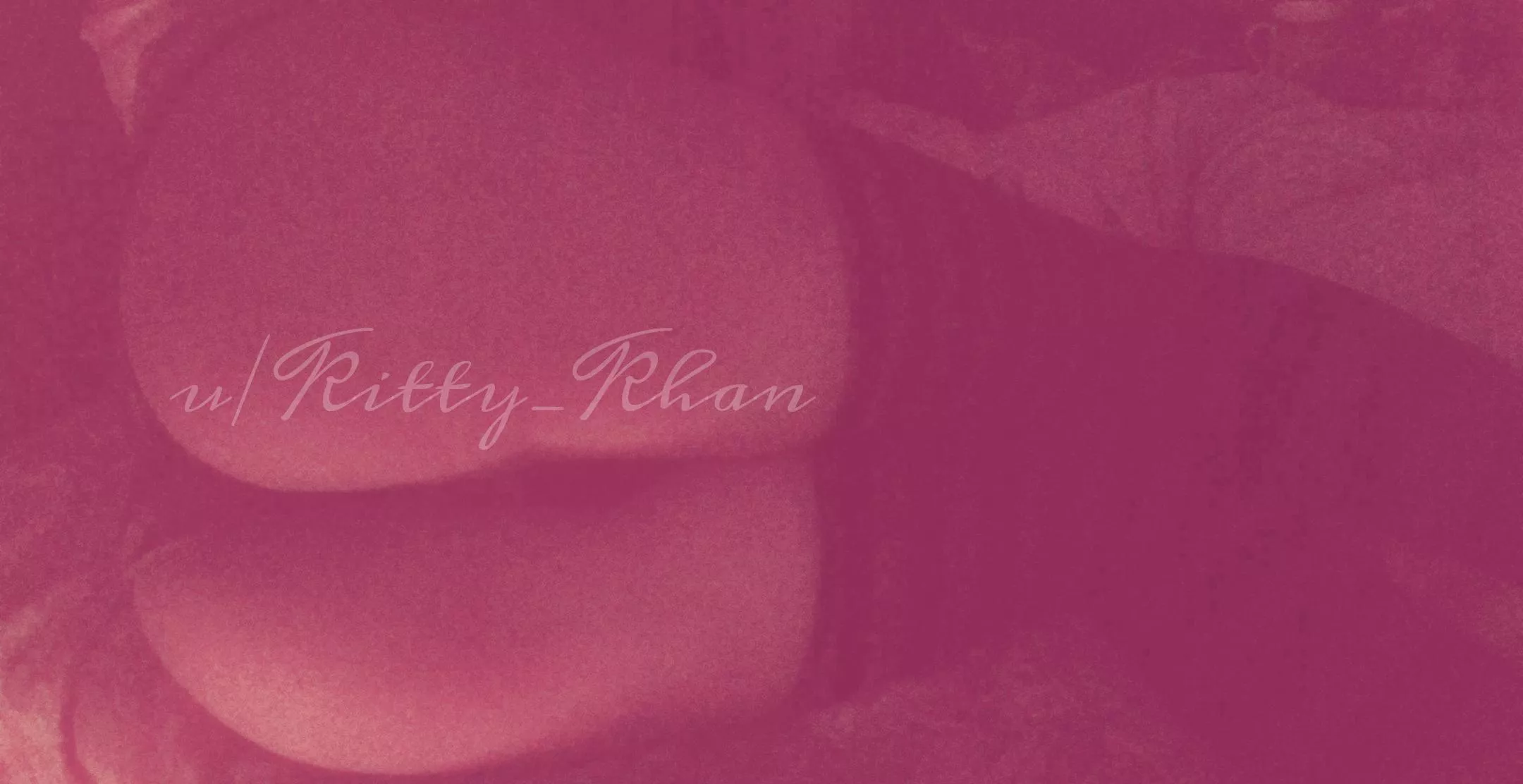 Would you squish or Spank it red? Are Pakistani ass booty cuties welcomed here?