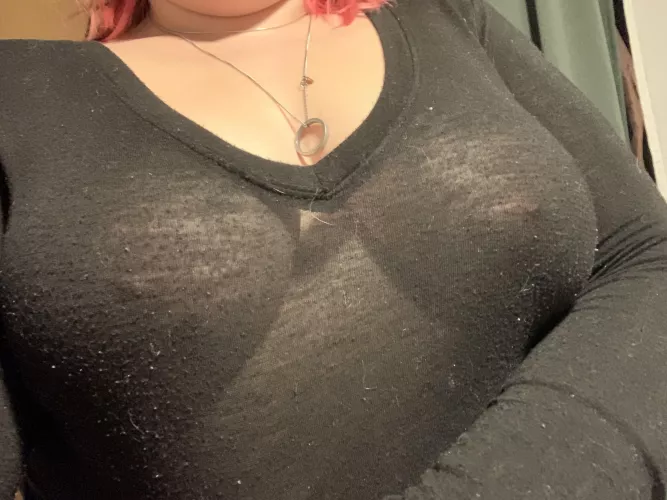 would you stare if you saw me at the store? would you stare if you saw me at the store?