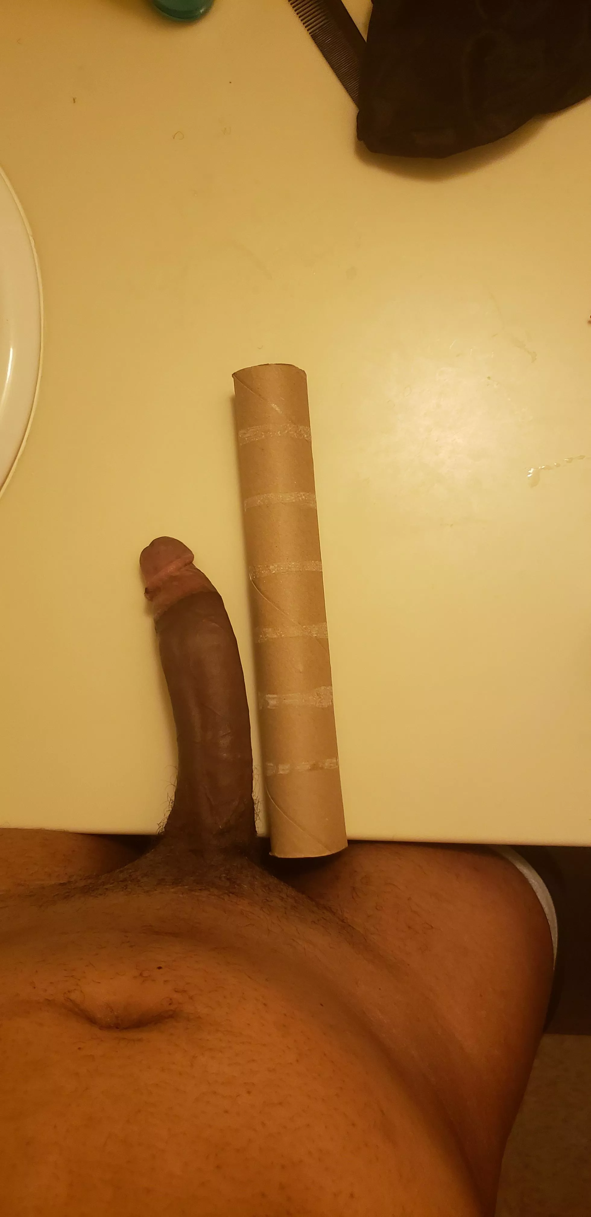 Would you still call this a win? Would you still call this a win?