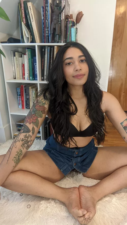 Would you still fuck me without black lipstick? Would you still fuck me without black lipstick?