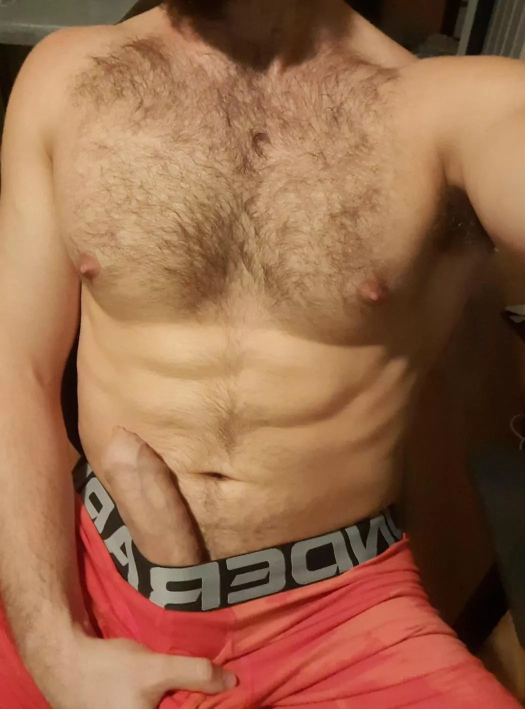 Would you suck an uncut guy and why will the answer be yes? Would you suck an uncut guy and why will the answer be yes?