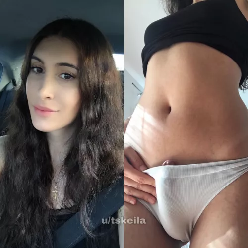 Would you suck balls deep? 👅🍆