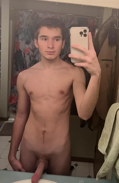 Would you suck it ;) (18)