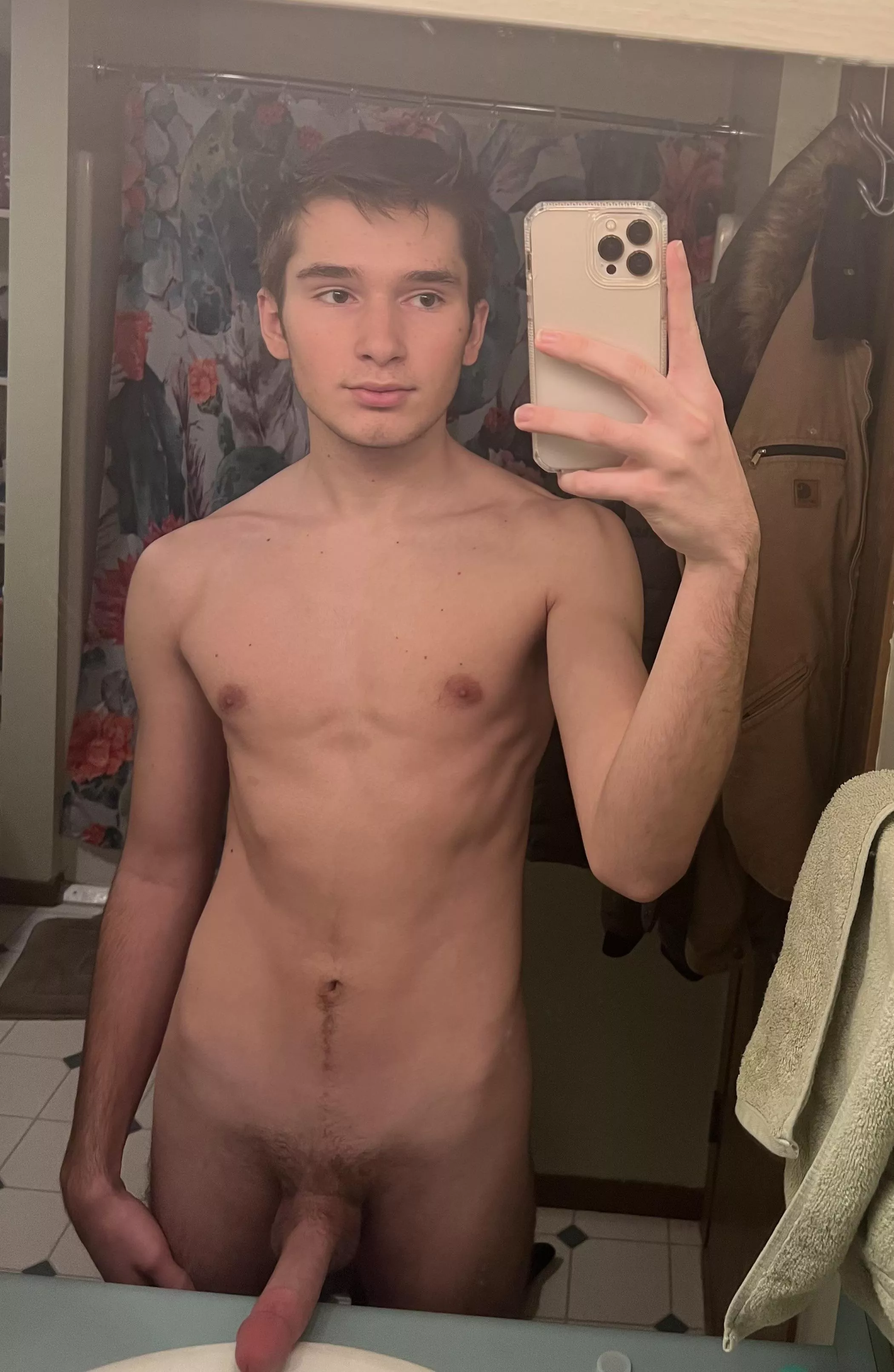 Would you suck it ;) (18)