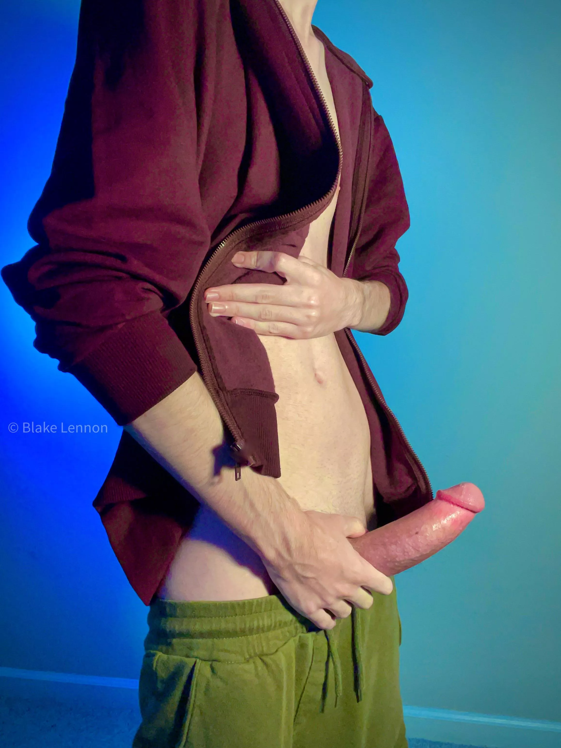 Would you suck it? ? (18)