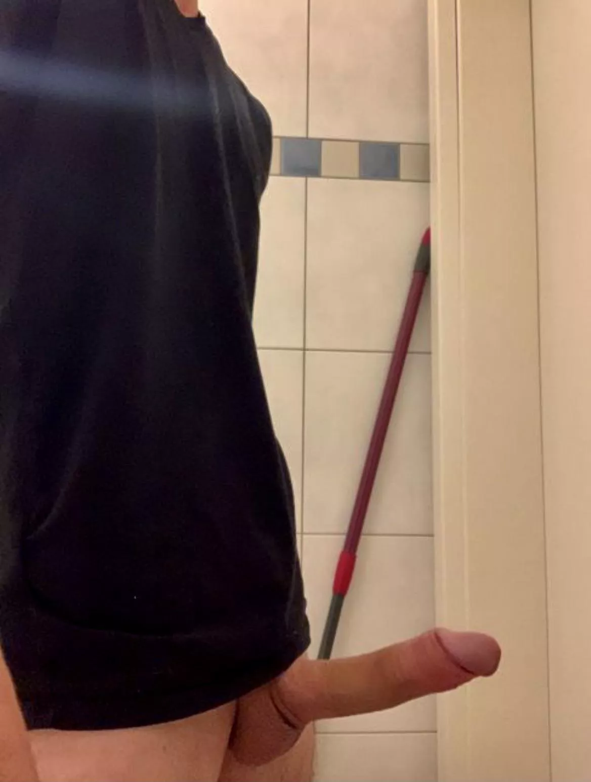 Would you suck it ? Would you suck it ?
