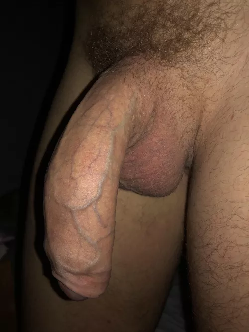 Would you suck it?π