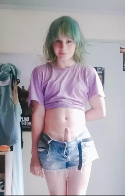 would you suck me?? 🤤😍