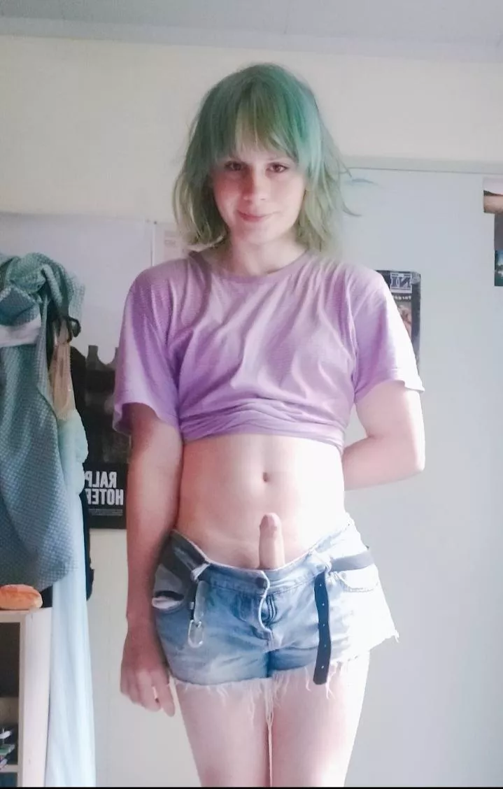 would you suck me?? 🤤😍