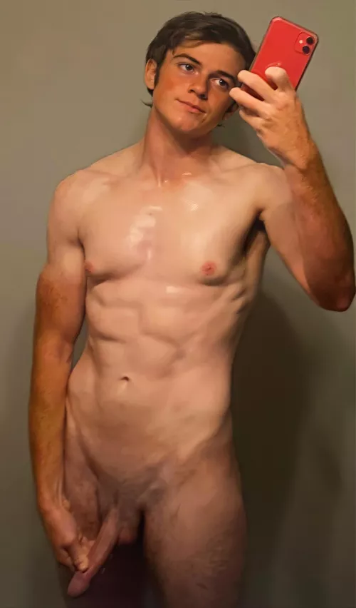 Would you suck me dry? (18) Would you suck me dry? (18)