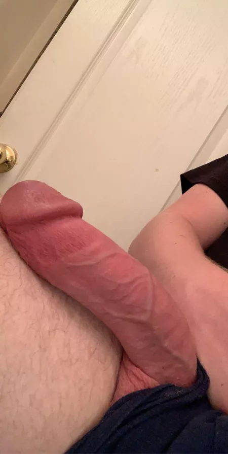 would you suck me even if iβm young?π©