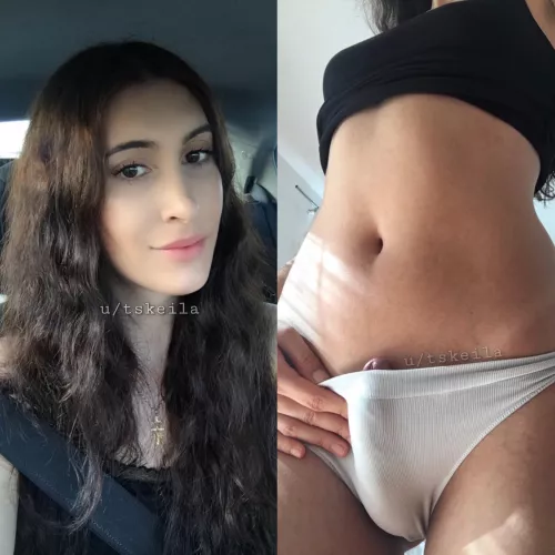 Would you suck me off? ππ
 Would you suck me off? ππ
