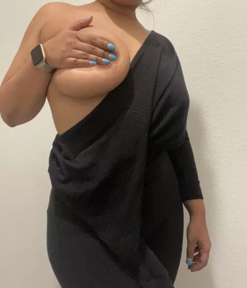Would you suck my boobs? Would you suck my boobs?