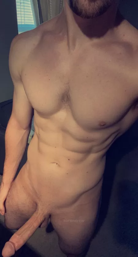 Would you suck my dick if I asked nicely? Would you suck my dick if I asked nicely?
