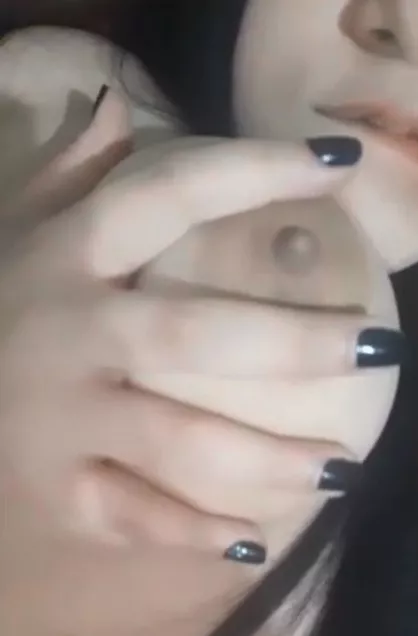 Would you suck on them? Would you suck on them?