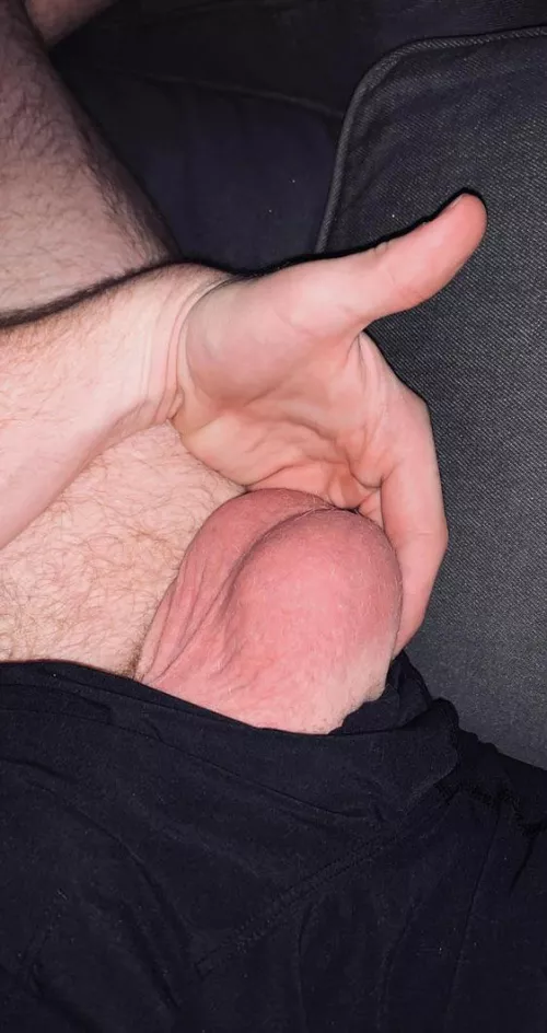 Would you suck on them? (M20) Would you suck on them? (M20)