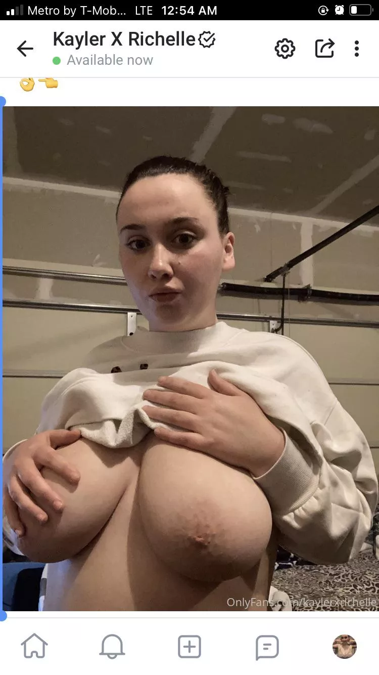 Would you suck on them