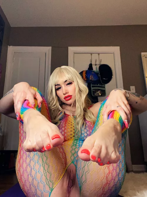 would you suck them? would you suck them?
