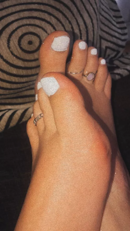 Would you suck these? ๐ฅบ Would you suck these? ๐ฅบ