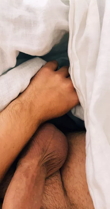 Would you suck these balls? Would you suck these balls?