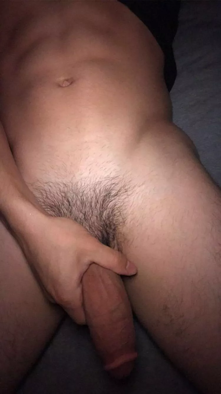 Would you suck this college cock? 💦 Would you suck this college cock? 💦