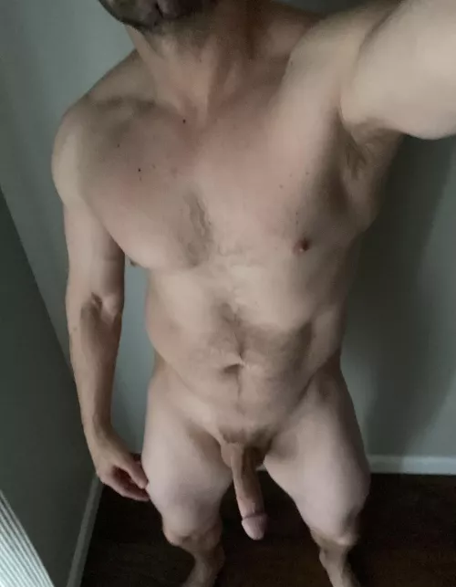 Would you tackle me? (41)