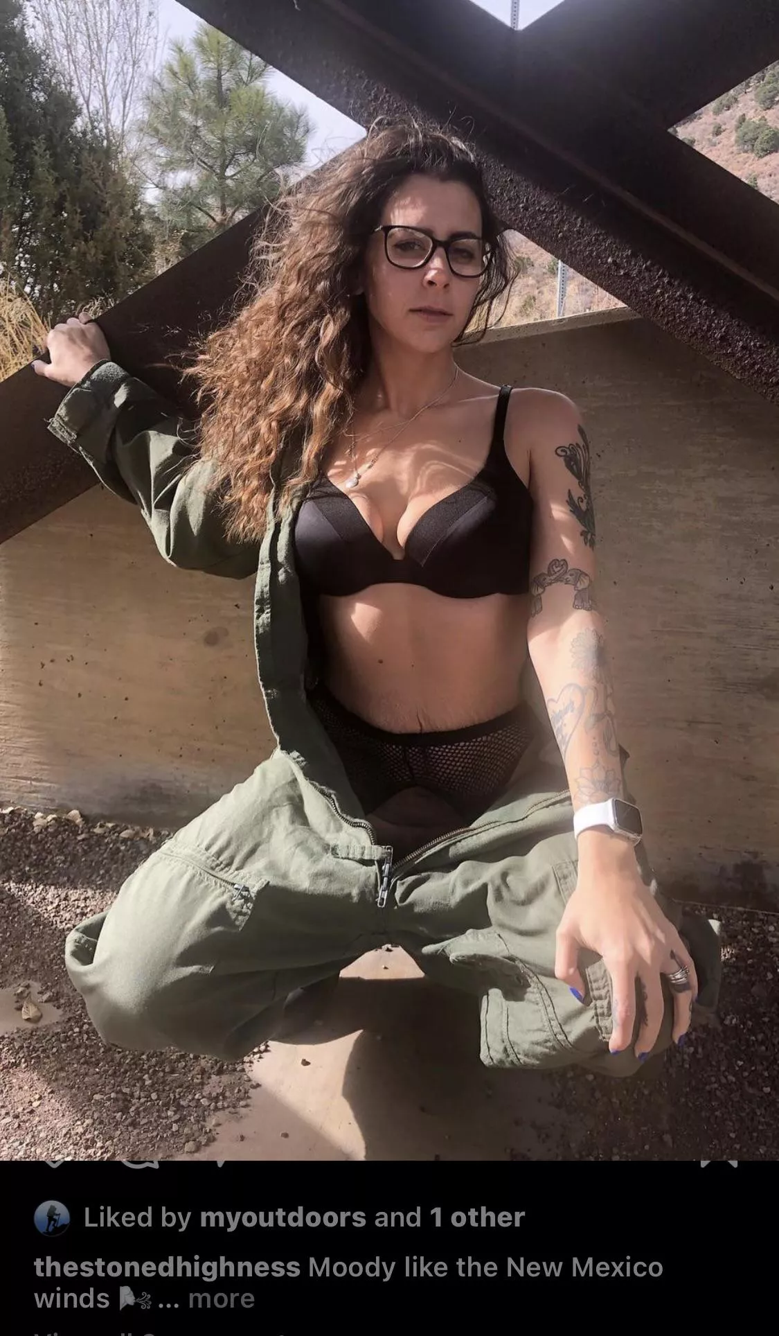 Would you take a hike with me? ⛰ Would you take a hike with me? ⛰